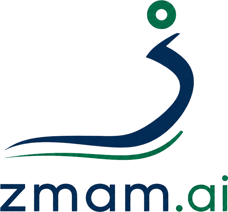 zmam.ai
